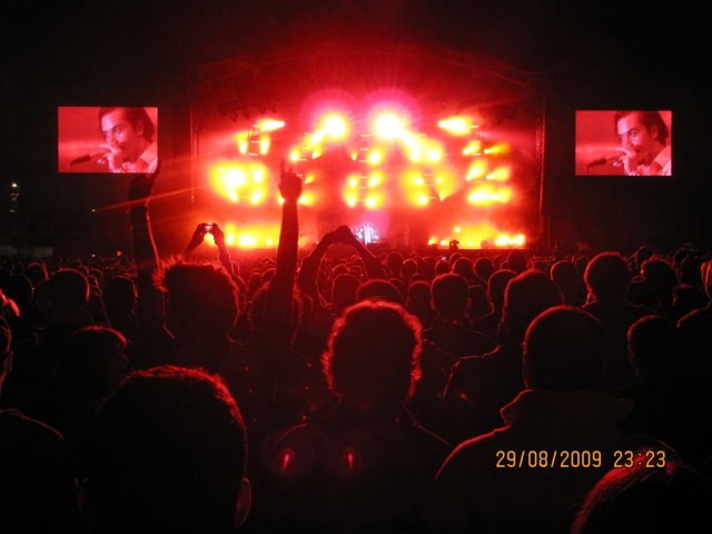 2009-09-01 Lendemain de festival_l.jpg